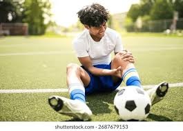 替补出场梅开二度，普利希奇当选都灵vs米兰全场最佳